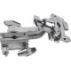Clamp Pearl AX25