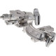Clamp Pearl AX25