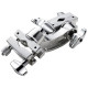 Clamp Pearl AX25