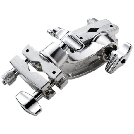 Clamp Pearl AX25