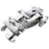 Clamp Pearl AX25