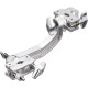 Multi-clamp Pearl AX25L