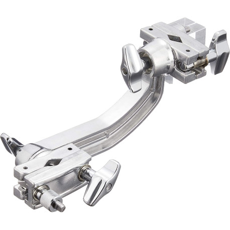 Multi-clamp Pearl AX25L