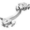 Multi-clamp Pearl AX25L
