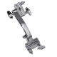 Multi-clamp Pearl AX25L