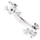 Multi-clamp Pearl AX25L