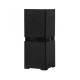 Ampli Acus All Around 8 noir