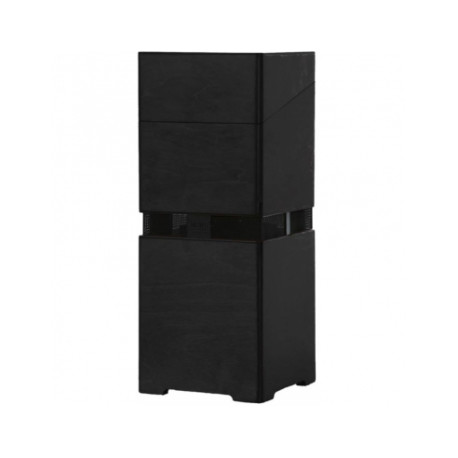 Ampli Acus All Around 8 noir