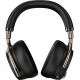 Casque fermé Zildjian Bluetooth Alchem-e Black