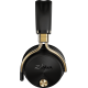 Casque fermé Zildjian Bluetooth Alchem-e Black