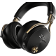 Casque fermé Zildjian Bluetooth Alchem-e Black