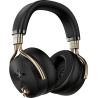 Casque fermé Zildjian Bluetooth Alchem-e Black
