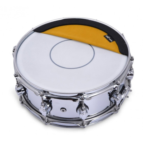 Pack sourdines Rohema Muffbite 14''