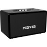 Enceinte connectée Pleyel Imperator Bluetooth noire