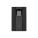 Paire d'enceintes AI AI AI Unit 4 WL
