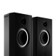 Paire d'enceintes AI AI AI Unit 4 WL