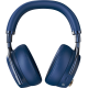 Casque fermé Zildjian Bluetooth Alchem-e Midnight