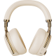 Casque fermé Zildjian Bluetooth Alchem-e Sandstorm