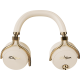 Casque fermé Zildjian Bluetooth Alchem-e Sandstorm