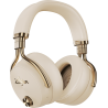 Casque fermé Zildjian Bluetooth Alchem-e Sandstorm