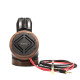 Casque ouvert Ollo Audio S5X