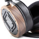 Casque ouvert Ollo Audio S5X