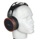 Casque ouvert Ollo Audio S5X