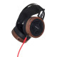 Casque ouvert Ollo Audio S5X