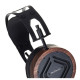 Casque ouvert Ollo Audio S5X
