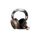 Casque ouvert Ollo Audio S5X