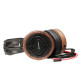 Casque ouvert Ollo Audio S5X