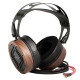 Casque ouvert Ollo Audio S5X