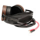 Casque ouvert Ollo Audio S5X