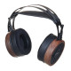 Casque ouvert Ollo Audio S5X