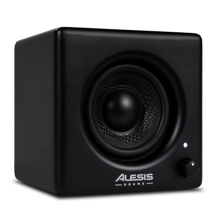 Ampli Alesis Nitro Amp