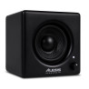 Ampli Alesis Nitro Amp
