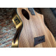 Guitare Michael Kelly FORTE EXOTIC JE