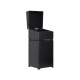 Ampli Acus All Around 10 noir