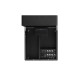 Ampli Acus All Around 10 noir