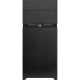 Ampli Acus All Around 10 noir