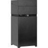 Ampli Acus All Around 10 noir