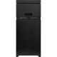 Ampli Acus All Around 10 noir
