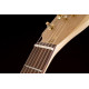 Guitare électrique Michael Kelly CUSTOM COLLECTION 60 BURL ULTRA