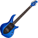 Guitare Sterling John Petrucci Majesty - Siberian Sapphire
