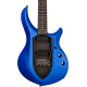 Guitare Sterling John Petrucci Majesty - Siberian Sapphire