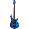 Guitare Sterling John Petrucci Majesty - Siberian Sapphire