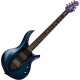Guitare Sterling John Petrucci Majesty - Arctic Dream