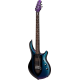 Guitare Sterling John Petrucci Majesty - Arctic Dream