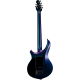Guitare Sterling John Petrucci Majesty - Arctic Dream
