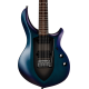 Guitare Sterling John Petrucci Majesty - Arctic Dream